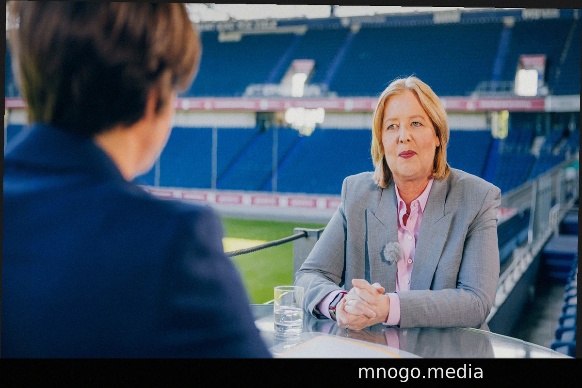 Bas und Söder: Sind Sommerinterviews noch relevant?