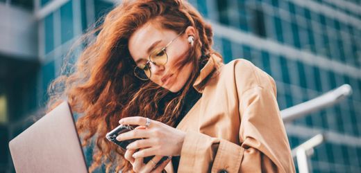 Samsung Galaxy Security: Automatic Restart After 72 Hours of Inactivity