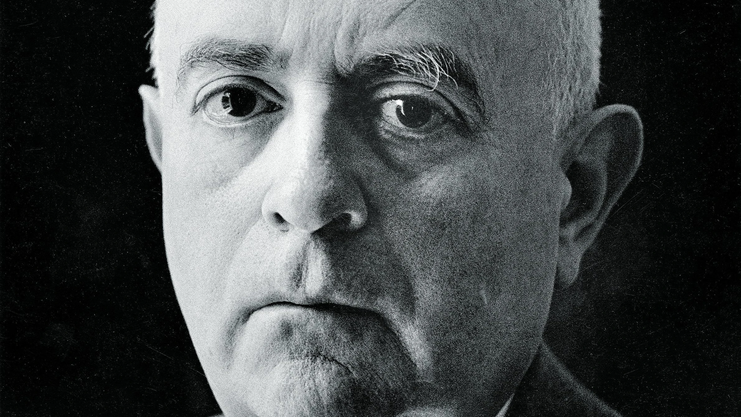 London Builder Fights Off Banksy Identity Rumors: "It's Not Me"