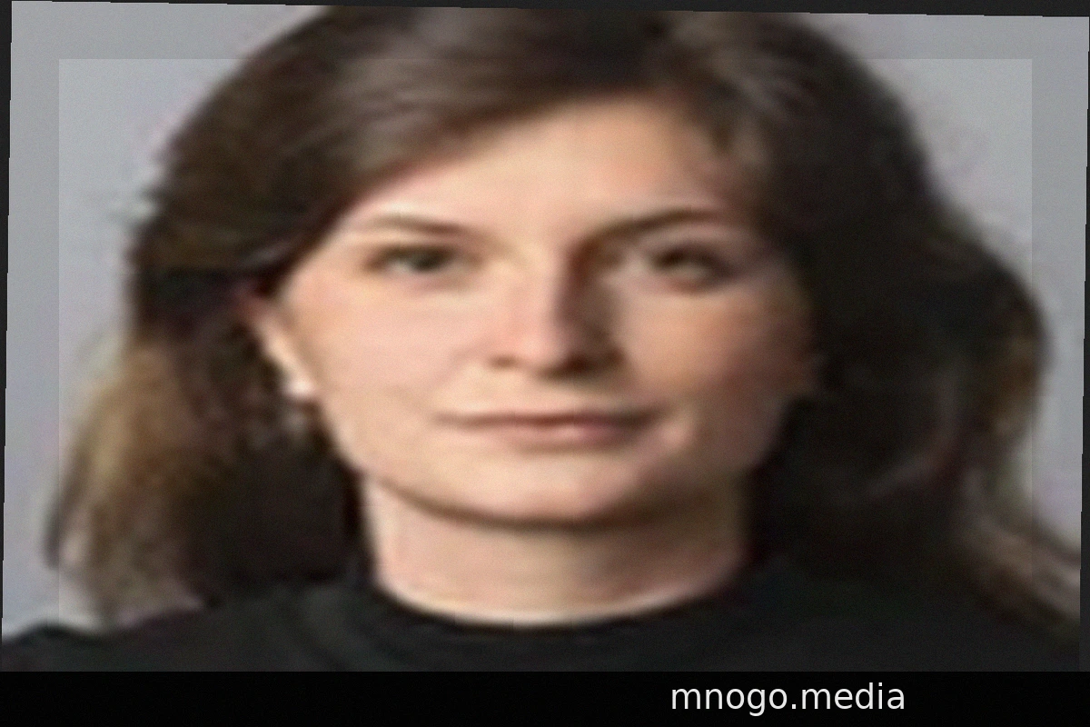 August Hanning: Espionage Scandal Shakes German Intelligence Agency