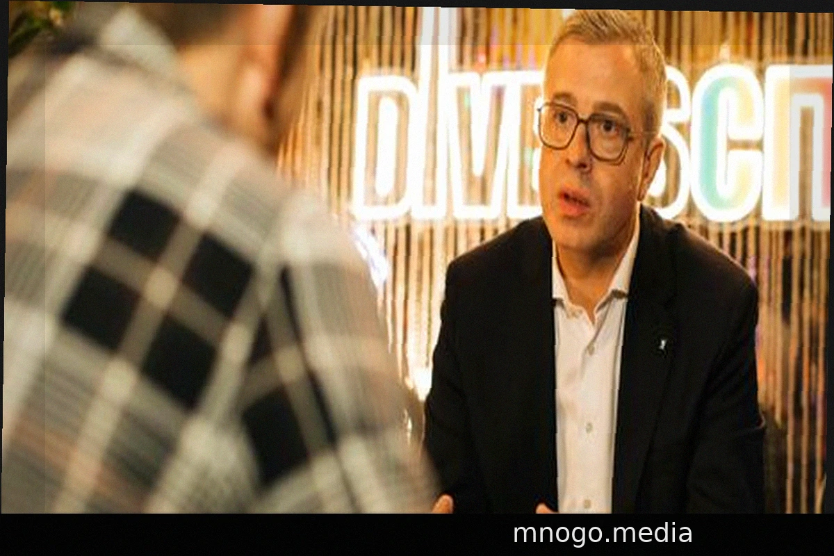 Berlin Election Campaign Post-CSD Attack: On the Road with CDU Top Candidate Stefan Evers