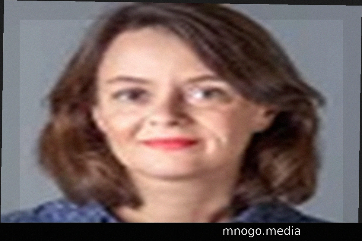 Micromanagement Won't Solve Major Problems Ahead of Coalition Committee Meeting