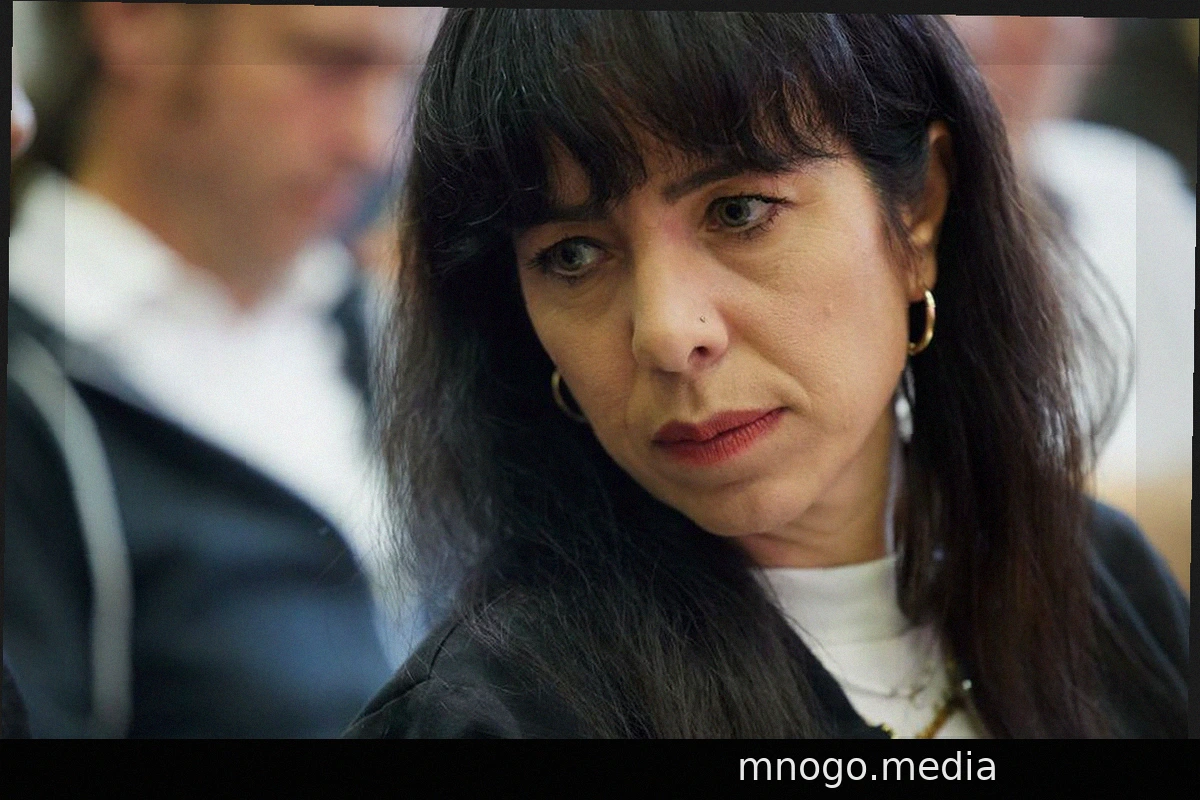 Lawsuit Filed Against Dobrindt Over Antisemitism Claim