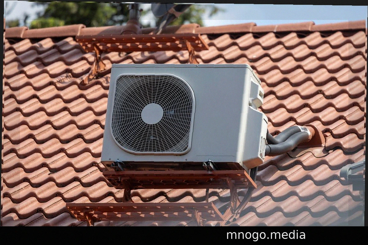 Justice Minister Stefanie Hubig Plans Relief for Tenants Regarding Apartment Heat