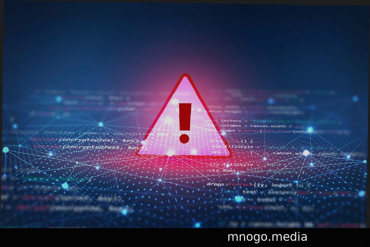 Security Vulnerabilities: A Race Against Internet Collapse