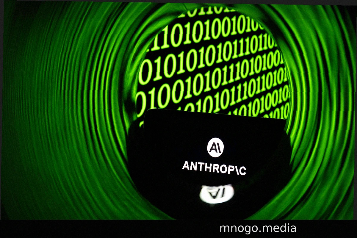 Algorithmic Rules: Exploring AI Alternatives