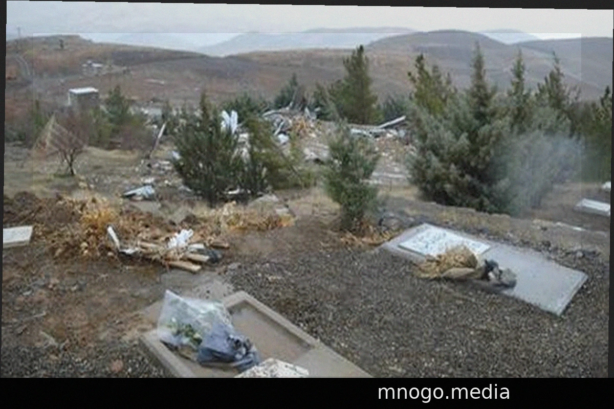 Bahai in Iran: Growing Persecution Amidst Regional Conflict
