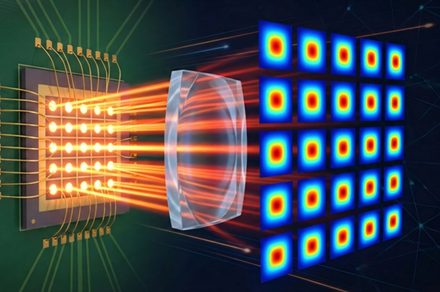 Nvidia Sets Sights on AI Agent Market with NemoClaw to Automate Work