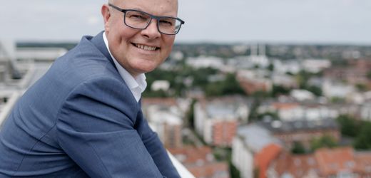 Wählerkritik an der SPD in Baden-Württemberg: Übermäßige Fokussierung auf Bürgergeldempfänger in der Kritik