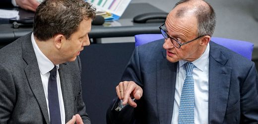 AfD Baden-Württemberg: Frohnmaier Aims to Divide Greens and CDU