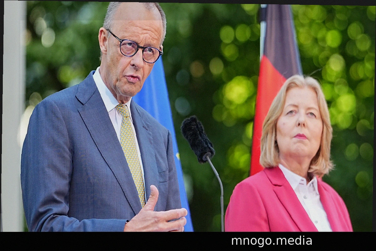 Rentendebatte: Ernst machen mit der besseren Generationen-Balance