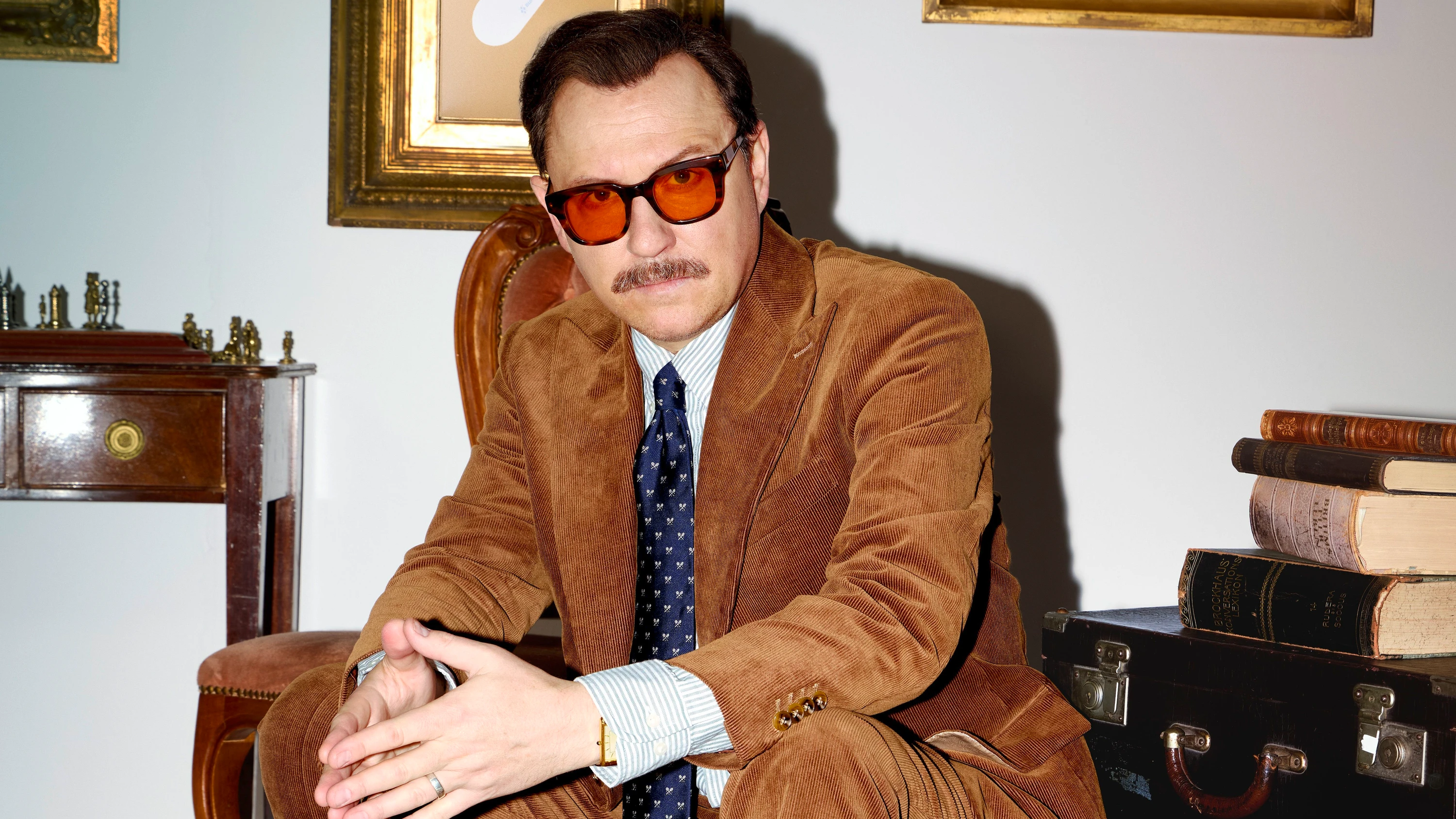 Controversial Tax Reform: Is Property Tax Too High? How Expert Appraisals Can Ensure Correct Valuation