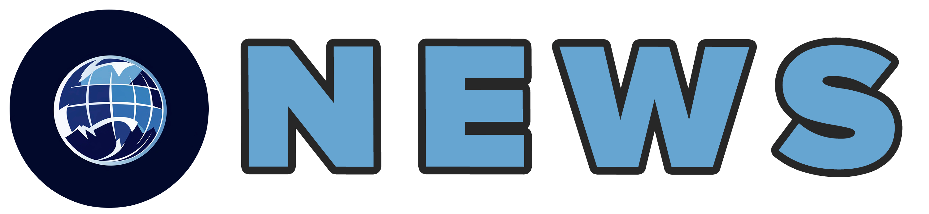 News 24/7 News 24/7