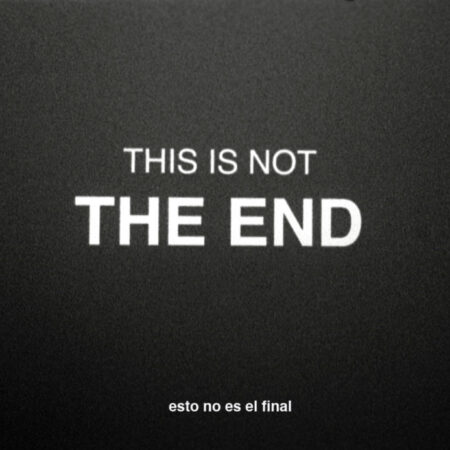 «The Consultant’s Voice Was Living Proof That My Illness Is Not the End»
