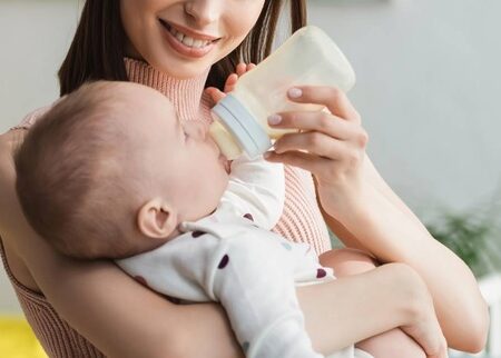 Russia Proposes 25% Boost to Maternity Capital for Subsequent Children