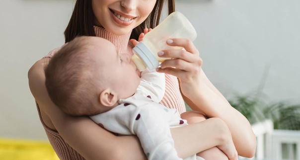 Preview Russia Proposes 25% Boost to Maternity Capital for Subsequent Children