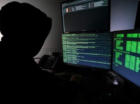 Russians Warned About Scam Services Exploiting Data Leaks