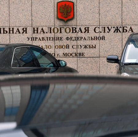 Will Russian Pensions Be Taxed? Expert Opinions.