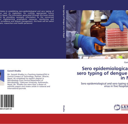 Moscow Scientists Discover New Highly Accurate Brucellosis Detection Method