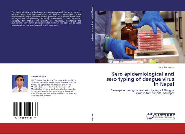 Preview Moscow Scientists Discover New Highly Accurate Brucellosis Detection Method
