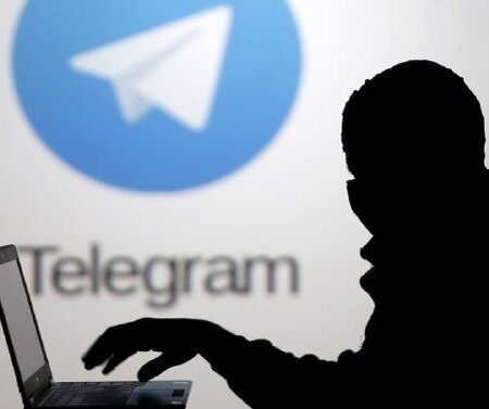 Fraudsters Devise New Scam Targeting Russians on Telegram