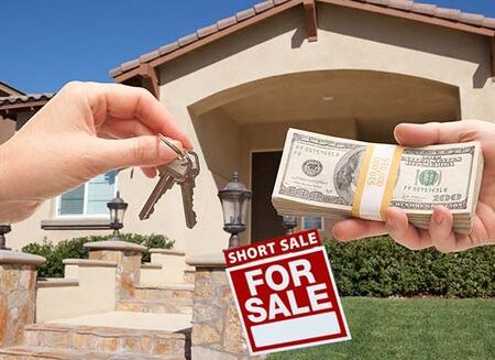 Cash No Longer Welcome: Ban Proposed on Cash Real Estate Purchases