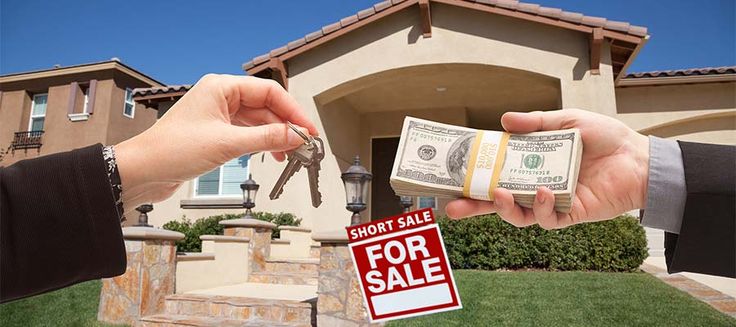 Preview Cash No Longer Welcome: Ban Proposed on Cash Real Estate Purchases