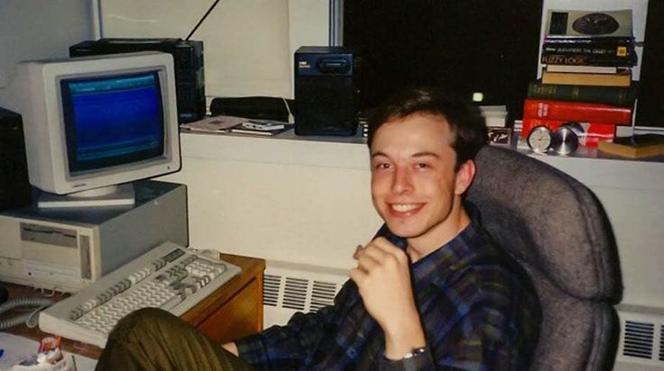 Preview The Genius Teen Who Hacked Elon Musk and Terrorized People Worldwide: Who He Is and How All of Europe Hunted Him