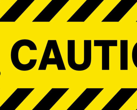 Caution: Fraudsters Active Before Russia Day