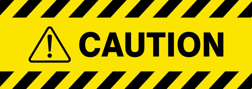 Preview Caution: Fraudsters Active Before Russia Day