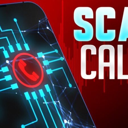 Russians Warned About New Scam Tactic