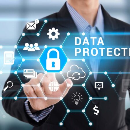 Russians Receive Advice on Protecting Data Amidst Record-Breaking Leak