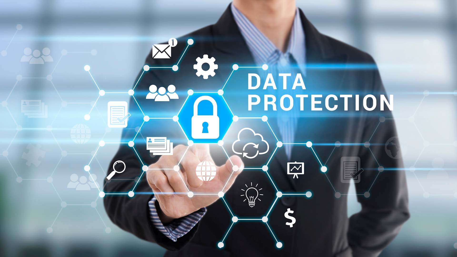 Preview Russians Receive Advice on Protecting Data Amidst Record-Breaking Leak