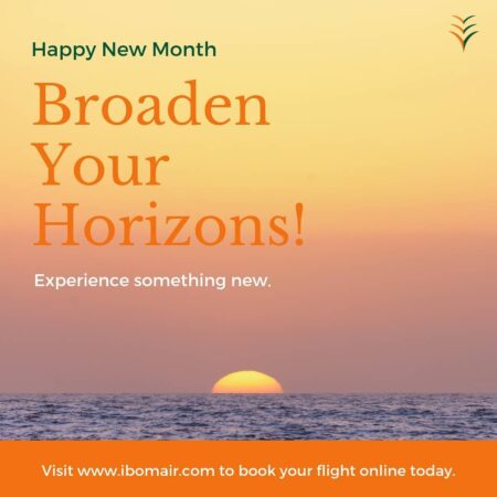 A Guide to Broadening Horizons During Summer Break