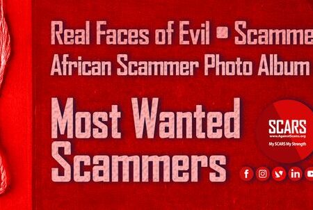 Methods Scammers Use Against Teenagers Revealed