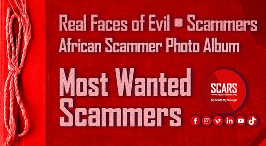 Preview Methods Scammers Use Against Teenagers Revealed