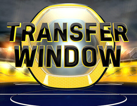 Russian Premier League Summer Transfer Window Opens