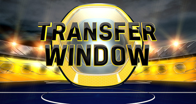 Preview Russian Premier League Summer Transfer Window Opens