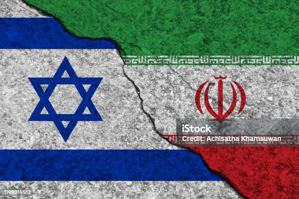 Preview Russian Oil Price Cap Constrained by Iran-Israel Conflict