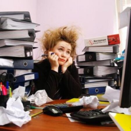 «Всех ждет аврал в августе»: к чему готовиться гостиничному бизнесу в связи с масштабными изменениями?