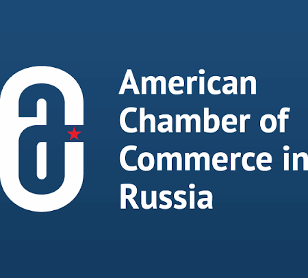 American Chamber of Commerce in Russia Suggests Bypassing SWIFT for Transactions