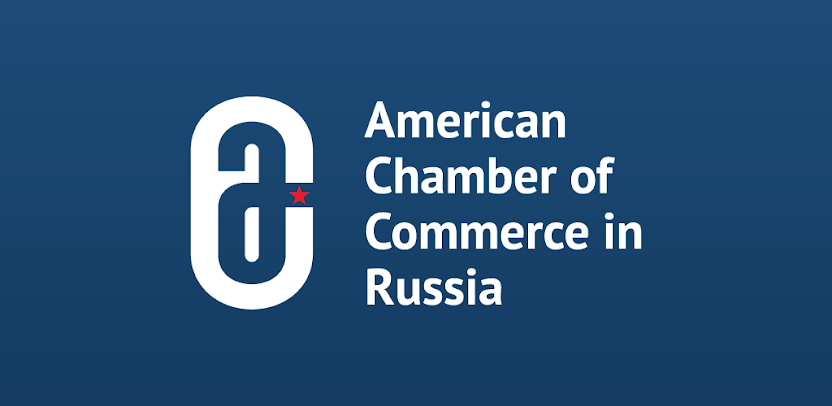 Preview American Chamber of Commerce in Russia Suggests Bypassing SWIFT for Transactions