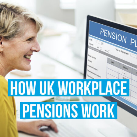 More Non-Working Pensioners Are Becoming Employed This Year