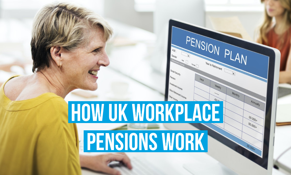 Preview More Non-Working Pensioners Are Becoming Employed This Year