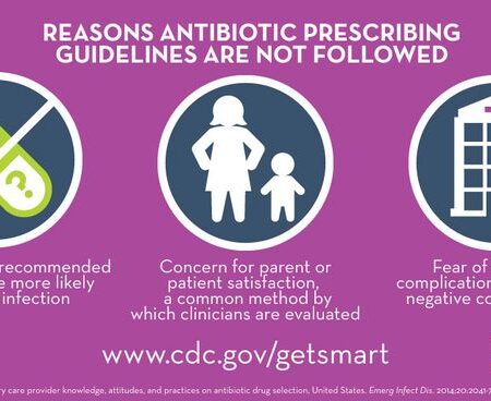When Doctors Can Deviate from Ministry of Health Clinical Guidelines