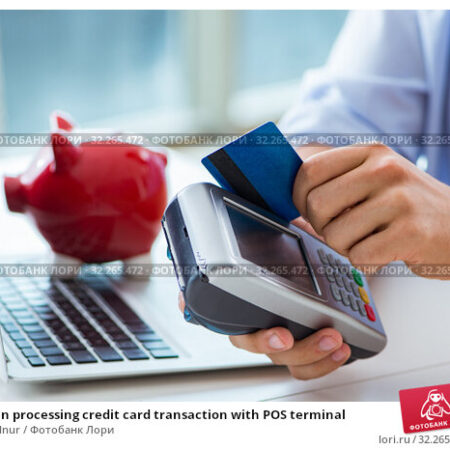Delayed Credit