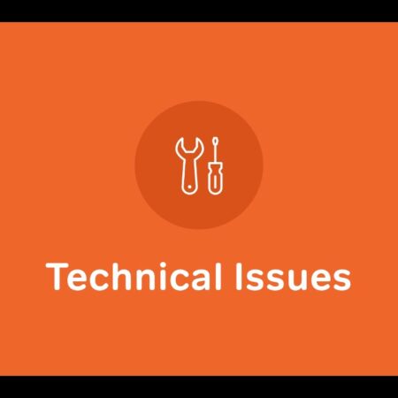 Technical Issues Disrupt Moscow College Admissions Launch