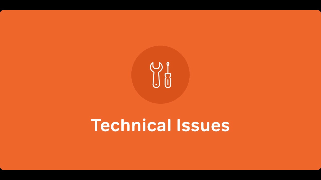 Preview Technical Issues Disrupt Moscow College Admissions Launch