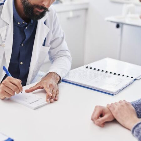 Survey: A Quarter of Russian Doctors Regularly Prescribe Homeopathy