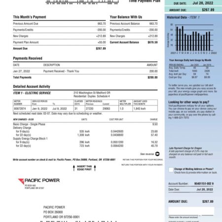 Utility Bills in Russia Set for Sharp Increase in Two Days